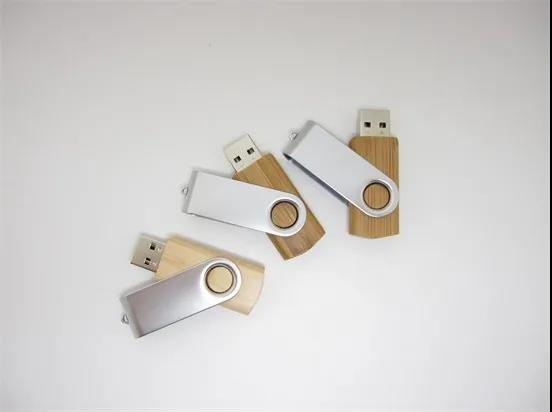 南京商標(biāo)注冊(cè)